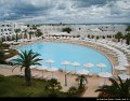 Riu Palm Azur - Voyages Laurence SPRL (8)